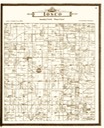 1895 Iosco Township