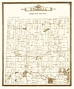 1895 Unadilla Township