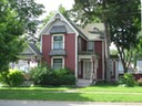 226egrandriver