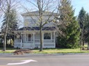 245 S Grand