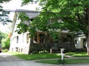 422egrandriver