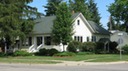 525egrandriver