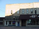 Bell Opera House