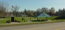 Centennial Park2TIF
