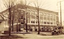 FHS1920s