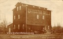 Holt & Hart 112-2 Livingston Mills