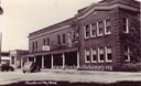 Hotel Sumner 1940s