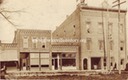 Masonic Temple