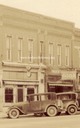 novaras