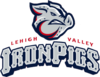 100px-LehighValleyIronPigs