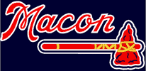 MaconBraves97