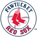 PawtucketRedSox