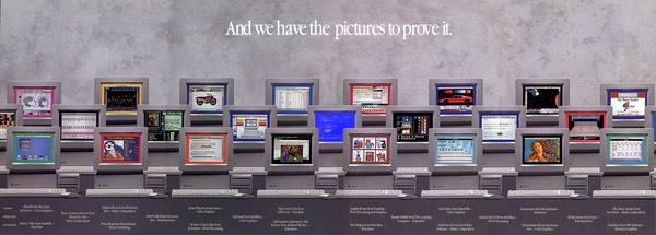 87IIGS_Software_Promo3