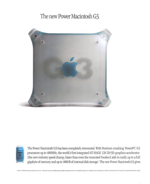 99powermac01