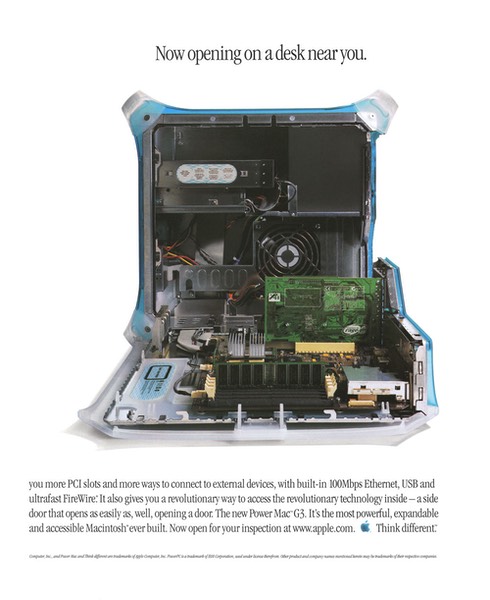 99powermac02