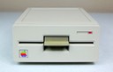 Apple 5.25 Drive - Front