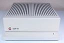Apple IIGS - Front up