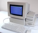Apple IIGS - System