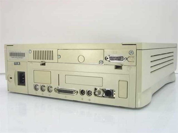 apple-m3076-macintosh-performa-6205cd-desktop-computer-2.11