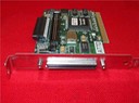 ATTO UltraSCSI 3