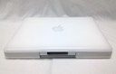 iBook G3 10