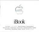 iBook G3 Manual