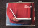iBook G3 01