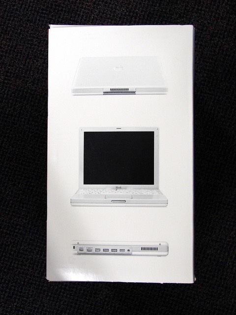 iBook G3 03