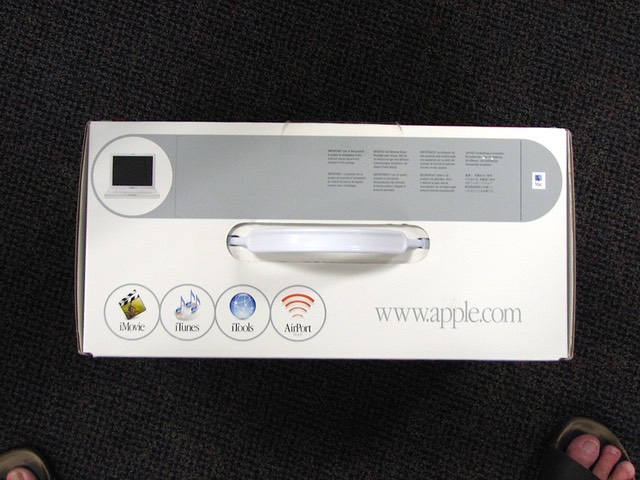 iBook G3 04