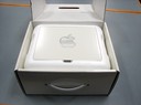 iBook G3 06