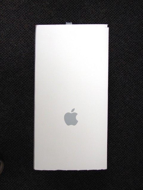iBook G4 05