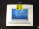 iBook G4 02