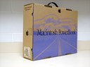 PowerBook 190 01