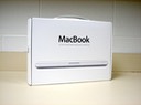MacBook 01