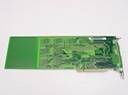 ixmicro-apple-ix-3d-video-card 2