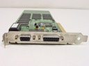 ixmicro-apple-ix-3d-video-card 4