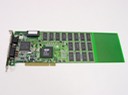 ixmicro-apple-ix-3d-video-card 1