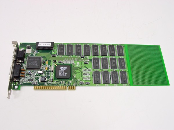 ixmicro-apple-ix-3d-video-card 1