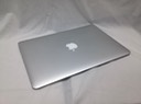 MacBook Air 06
