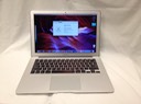 MacBook Air 15