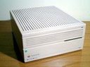 Macintosh IIci 1