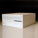 Macintosh IIci 2