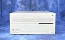 msnap1