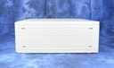 msnap4