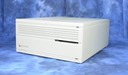 msnap5