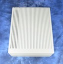 msnap7