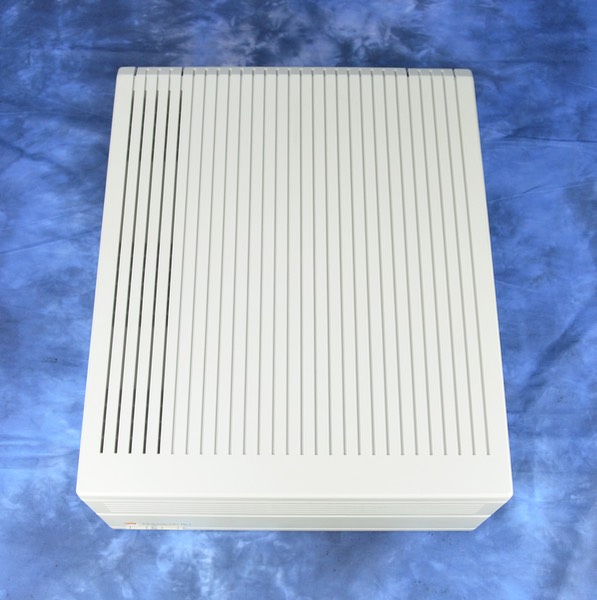 msnap7