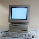 osnap5