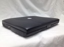 PowerBook G3 01