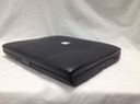 PowerBook G3 02